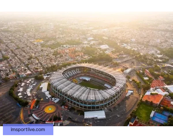 美加墨世界杯竞猜全攻略赛程球队实力黑马预测与投注技巧指南