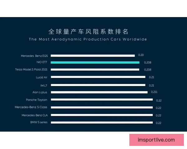 世界杯足球竞猜入口全面解析轻松玩转投注攻略和技巧 世界杯足球竞猜入口全面解析轻松玩转投注攻略和技巧