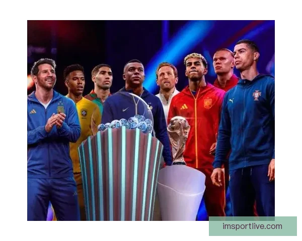 2026世界杯夺冠热门球队分析及最新赔率预测全解