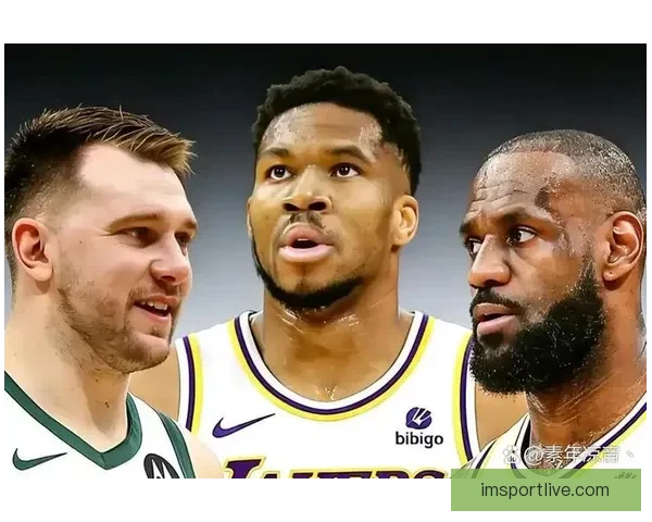 湖人关键时刻统治力爆棚四次绝杀铸就联盟第一防守强度惊人