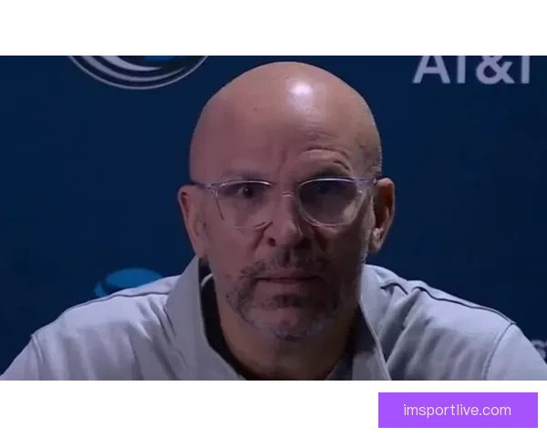 基德因不满判罚与裁判争执本赛季第二次被驱逐出场