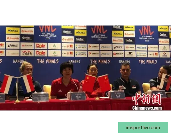 美加墨世界杯购票攻略及热门赛事推荐全面解析