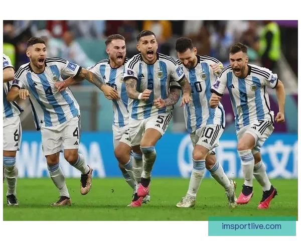 世界杯买球推荐技巧与投注技巧分析助你轻松预测赛事结果赢取丰厚回报 世界杯买球推荐技巧与投注技巧分析助你轻松预测赛事结果赢取丰厚回报