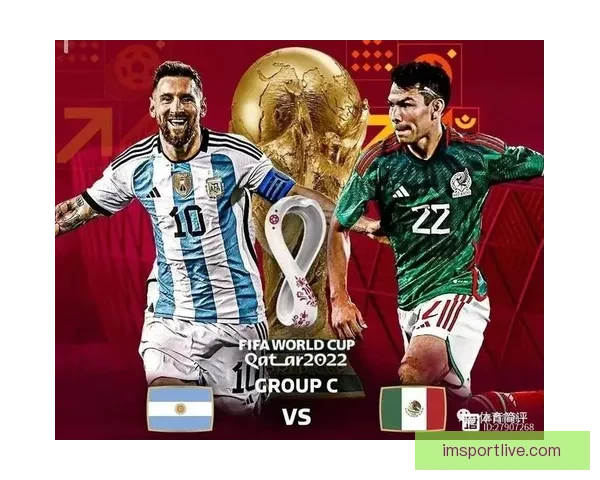 世界杯赛事胜负全面预测与实时竞猜平台推荐指南