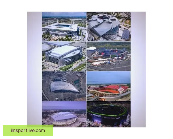 美加墨世界杯购票指南及投注攻略全解析