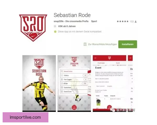 世界杯竞猜赔率大数据分析揭示热门球队胜负趋势与冷门潜力 世界杯竞猜赔率大数据分析揭示热门球队胜负趋势与冷门潜力