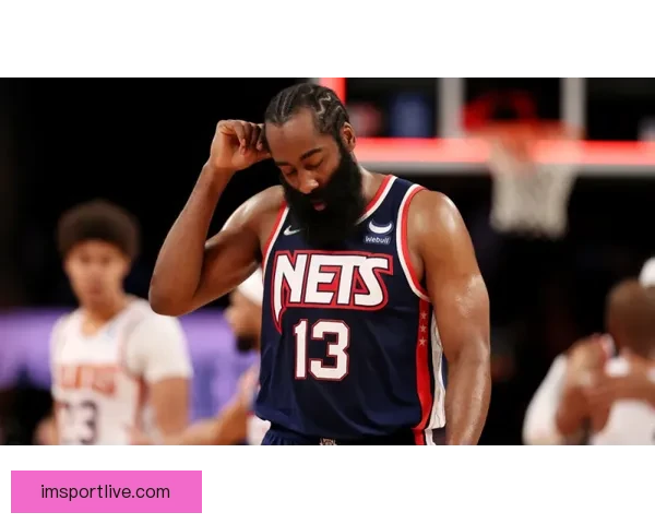 湖人公布对阵奇才伤病报告 东契奇斯马特蒂耶罗将缺席比赛 湖人公布对阵奇才伤病报告 东契奇斯马特蒂耶罗将缺席比赛