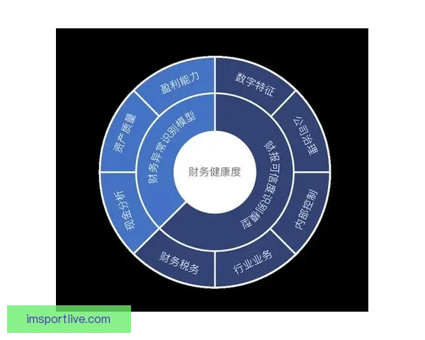 基于数据模型与球队状态评估的世界杯足球竞猜趋势深度分析指南 基于数据模型与球队状态评估的世界杯足球竞猜趋势深度分析指南