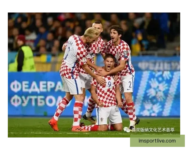 世界杯足球竞猜全攻略 精准分析技巧助你预测比赛结果