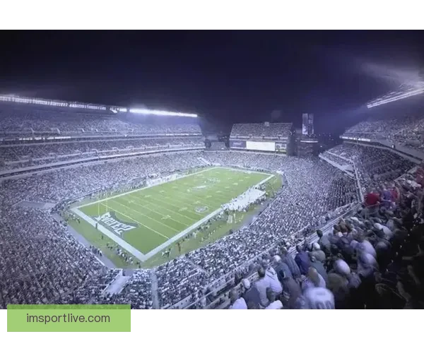 2026世界杯加拿大赛场精彩对决与全球球迷狂欢盛况揭秘