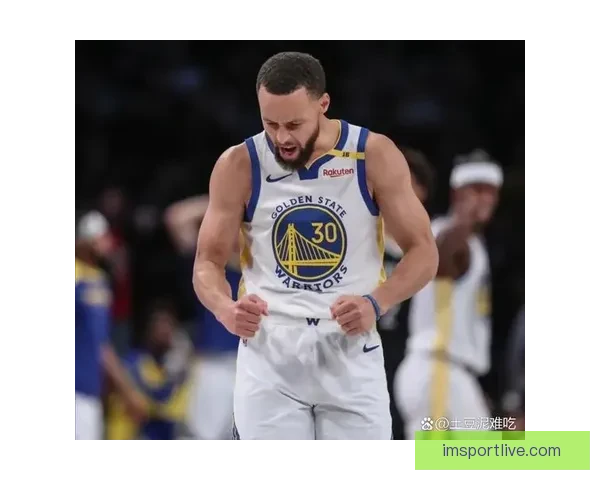 库嫂澄清早年言论称库里不是理想型 解释为自己配不上库里