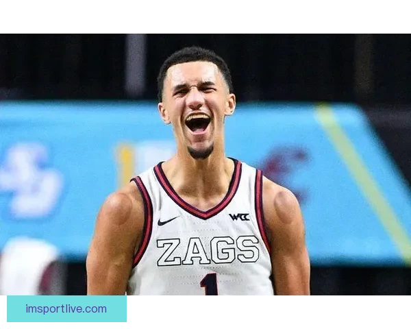 萨马尔科深刻批评圭达管理失误 表达遗憾并反思未来方向