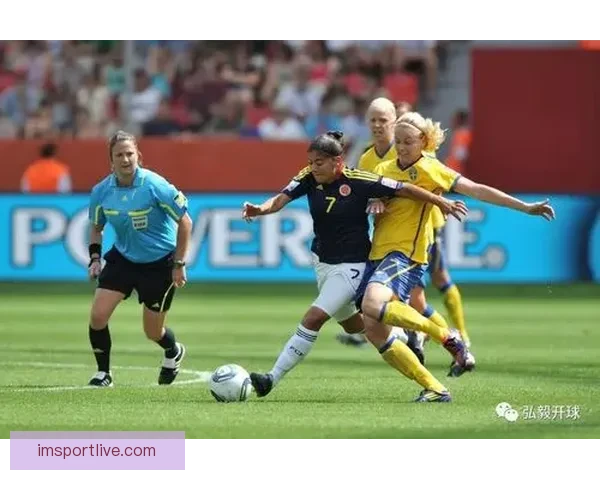 世界杯足球竞猜全攻略技巧及实战分析助你精准预测比赛结果