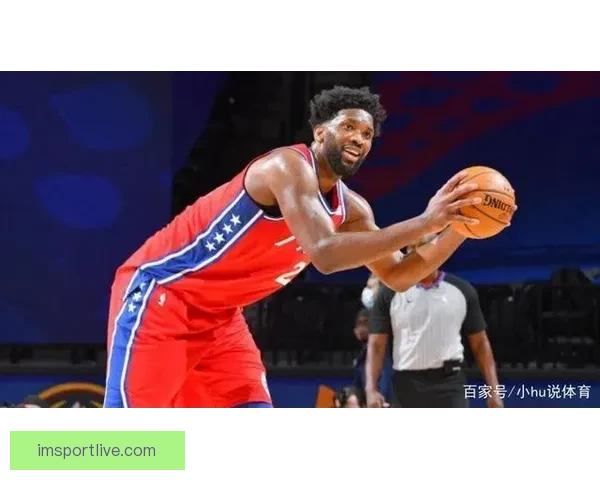 基德因不满判罚与裁判争执本赛季第二次被驱逐出场