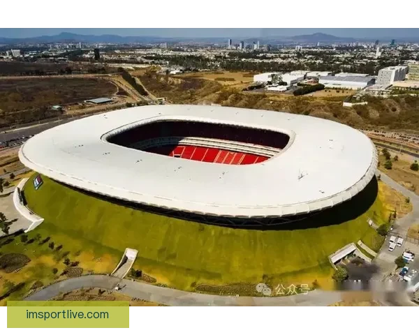 美加墨世界杯购票指南及投注攻略全解析