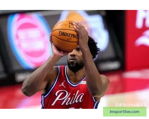 基德因不满判罚与裁判争执本赛季第二次被驱逐出场