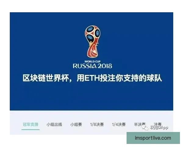 体育竞猜赔率分析:如何从数据中挖掘赢利机会并精准预测赛事结果 体育竞猜赔率分析:如何从数据中挖掘赢利机会并精准预测赛事结果