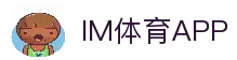 官方APP下载安装入口